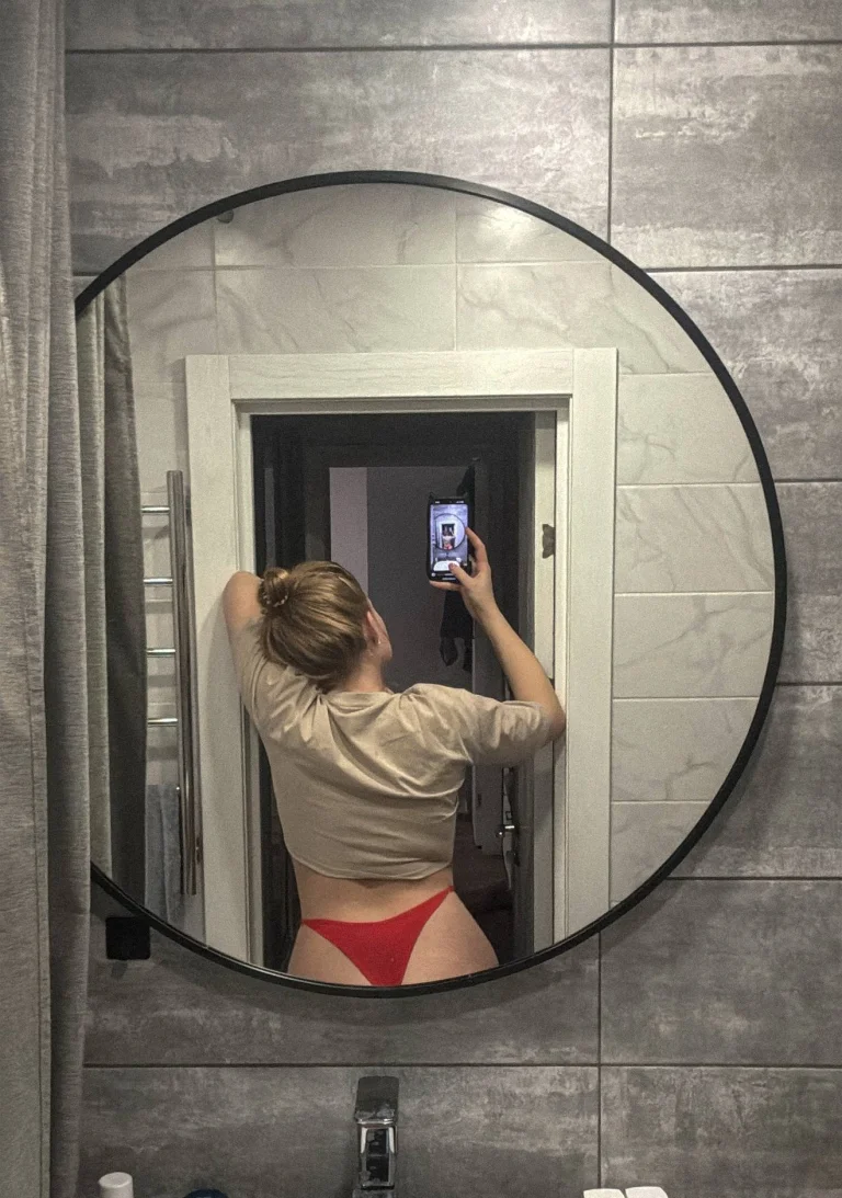 Ulyana